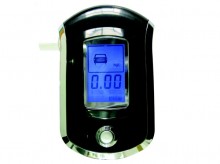 德盛旋梭 特殊梭头DSH-820