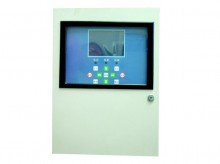 德盛旋梭 特殊梭头 DP型DSH-DP2(457)